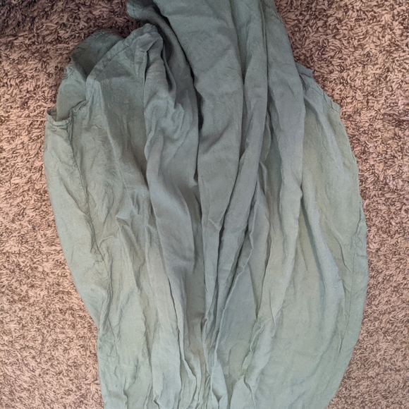 Festival capris - Picture 5 of 5